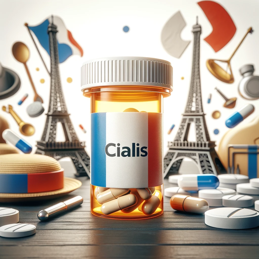 Peut on acheter cialis sur internet 